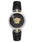 Versace Palazzo Empire VECO02422 Női Karóra