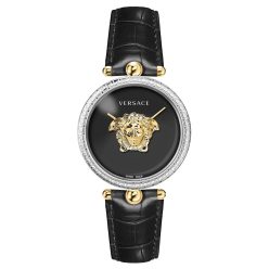 Versace Palazzo Empire VECO02422 Női Karóra