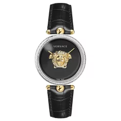 Versace Palazzo Empire VECO02422 Női Karóra