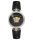 Versace Palazzo Empire VECO02422 Női Karóra