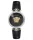 Versace Palazzo Empire VECO02422 Női Karóra