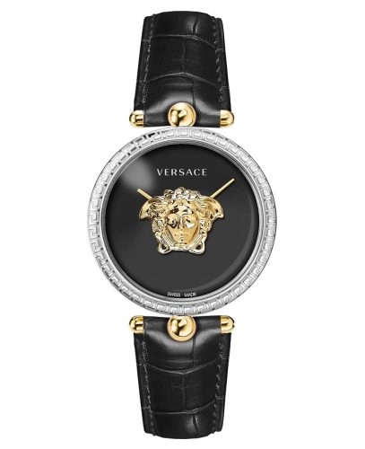 Versace Palazzo Empire VECO02422 Női Karóra