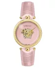 Versace Palazzo Empire VECO02522 Női Karóra