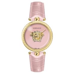 Versace Palazzo Empire VECO02522 Női Karóra