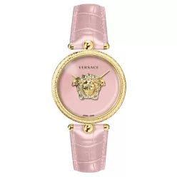 Versace Palazzo Empire VECO02522 Női Karóra