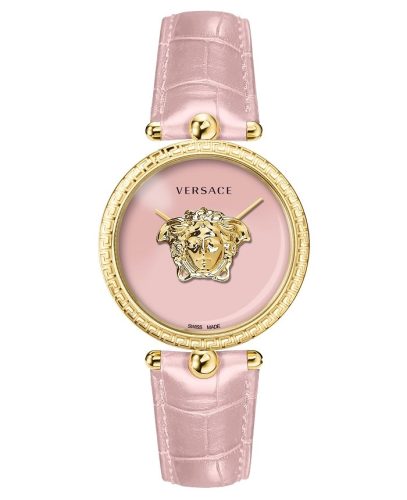 Versace Palazzo Empire VECO02522 Női Karóra