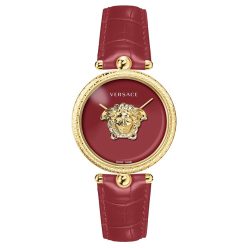 Versace Palazzo Empire VECO02622 Női Karóra