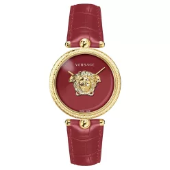 Versace Palazzo Empire VECO02622 Női Karóra