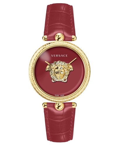 Versace Palazzo Empire VECO02622 Női Karóra