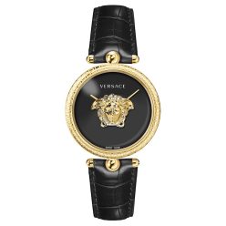 Versace Palazzo VECO02722 Női Karóra
