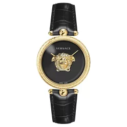 Versace Palazzo VECO02722 Női Karóra