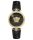 Versace Palazzo VECO02722 Női Karóra