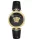 Versace Palazzo VECO02722 Női Karóra