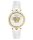 Versace Palazzo Empire VECO02822 Női Karóra