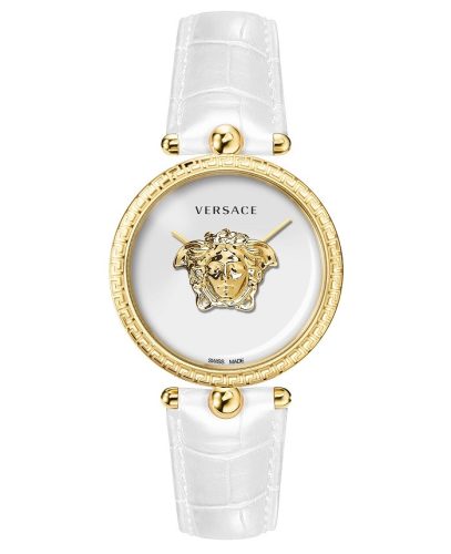Versace Palazzo Empire VECO02822 Női Karóra