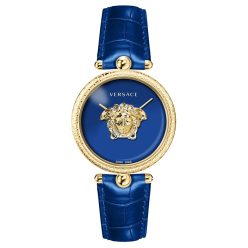 Versace Palazzo Empire VECO02922 Női Karóra