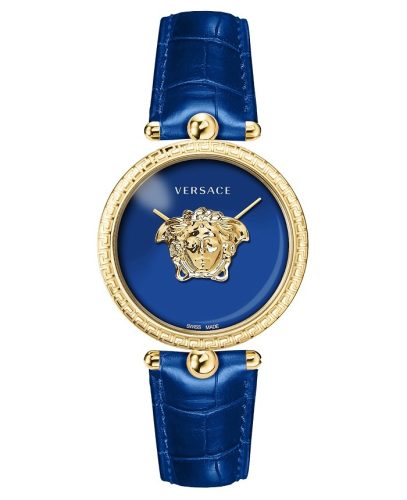 Versace Palazzo Empire VECO02922 Női Karóra