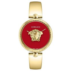 Versace Palazzo VECO03022 Női Karóra