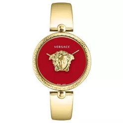 Versace Palazzo VECO03022 Női Karóra