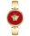 Versace Palazzo VECO03022 Női Karóra