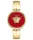 Versace Palazzo VECO03022 Női Karóra