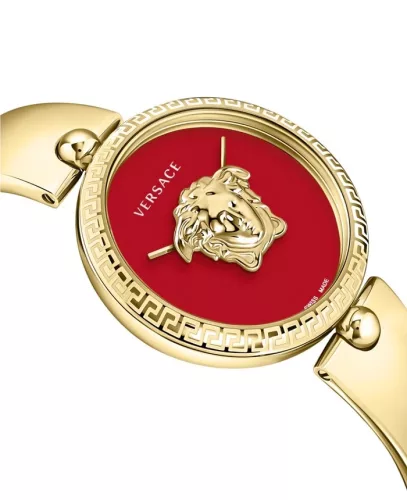 Versace Palazzo VECO03022 Női Karóra