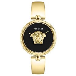 Versace Palazzo VECO03122 Női Karóra