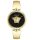 Versace Palazzo VECO03122 Női Karóra