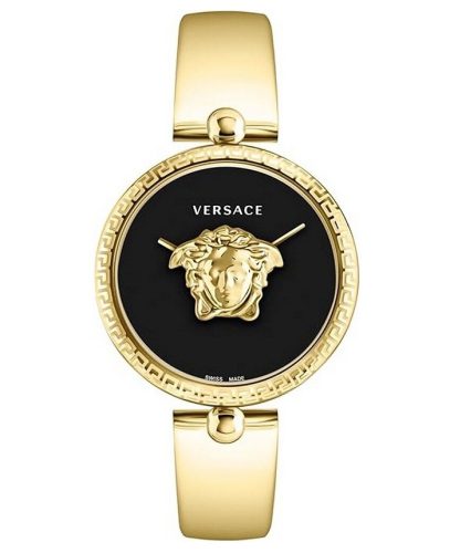 Versace Palazzo VECO03122 Női Karóra