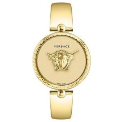 Versace Palazzo VECO03222 Női Karóra