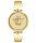 Versace Palazzo VECO03222 Női Karóra