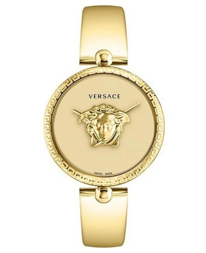 Versace Palazzo VECO03222 Női Karóra