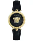 Versace Palazzo VECQ00118 Női Karóra