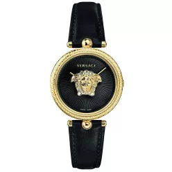 Versace Palazzo VECQ00118 Női Karóra