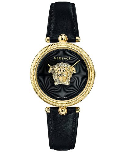Versace Palazzo VECQ00118 Női Karóra