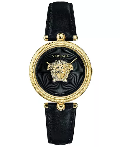 Versace Palazzo VECQ00118 Női Karóra