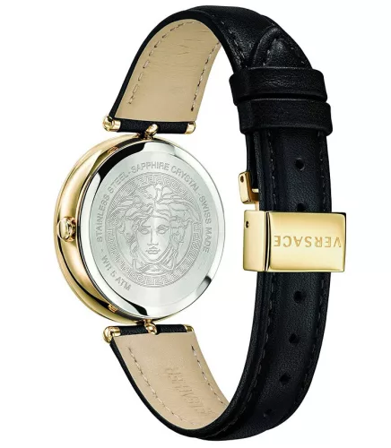 Versace Palazzo VECQ00118 Női Karóra