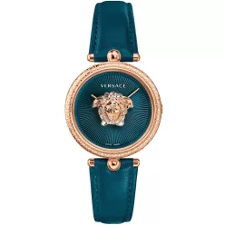Versace Palazzo Empire VECQ00318 Női Karóra