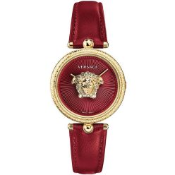 Versace Palazzo Empire VECQ00418 Női Karóra