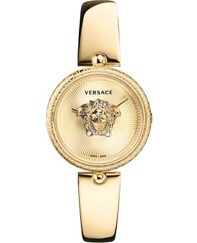 Versace Palazzo VECQ00618 Női Karóra