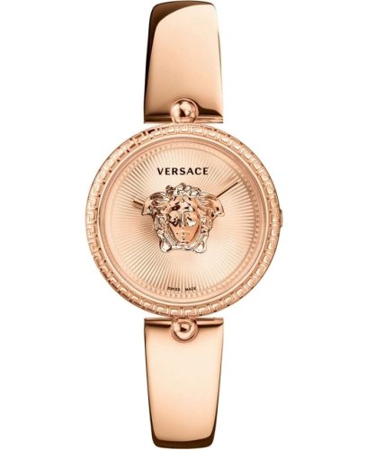 Versace Palazzo VECQ00718 Női Karóra