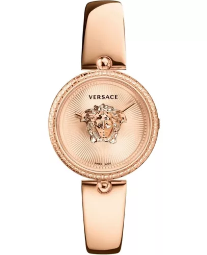 Versace Palazzo VECQ00718 Női Karóra