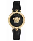 Versace Palazzo Diamonds VECQ00818 Női Karóra