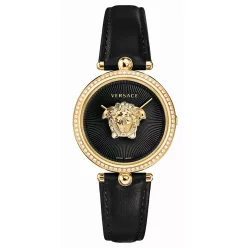 Versace Palazzo Diamonds VECQ00818 Női Karóra