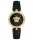 Versace Palazzo Diamonds VECQ00818 Női Karóra