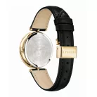 Versace Palazzo Diamonds VECQ00818 Női Karóra