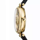 Versace Palazzo Diamonds VECQ00818 Női Karóra