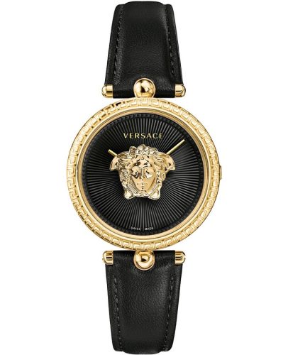 Versace Palazzo VECQ01120 Női Karóra