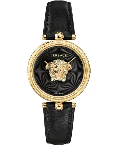 Versace Palazzo VECQ01120 Női Karóra