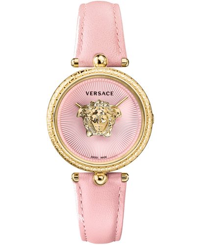 Versace Palazzo VECQ01220 Női Karóra